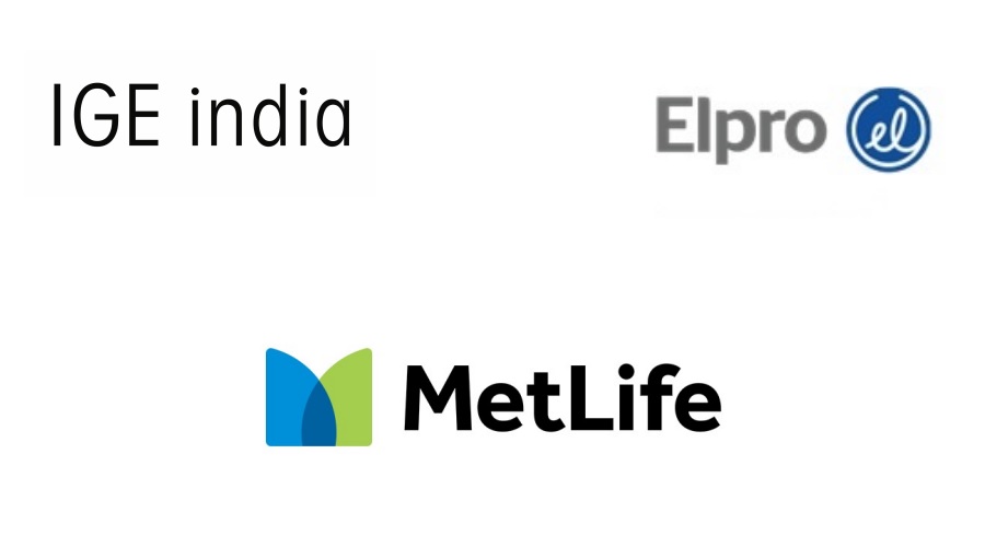 Elpro International Ltd to sell stake in PNB MetLife to MetLife